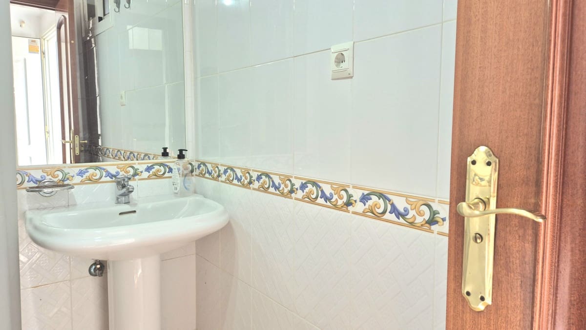 3 sypialnia Dom na sprzedaż w Alhaurin Golf z basenem - 470 000 € (Ref: 9663941)