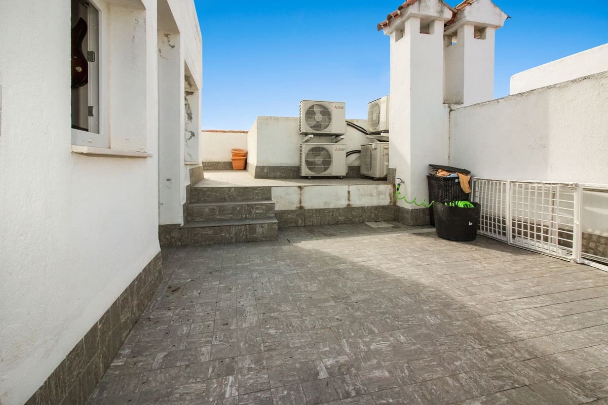 4 camera da letto Casa in vendita in Casares con piscina - 650.000 € (Rif: 9663942)