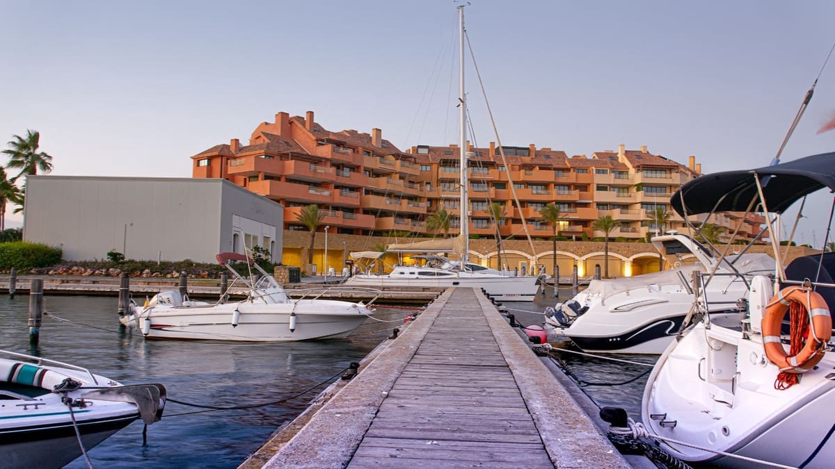 4 camera da letto Casa in vendita in Casares con piscina - 650.000 € (Rif: 9663942)