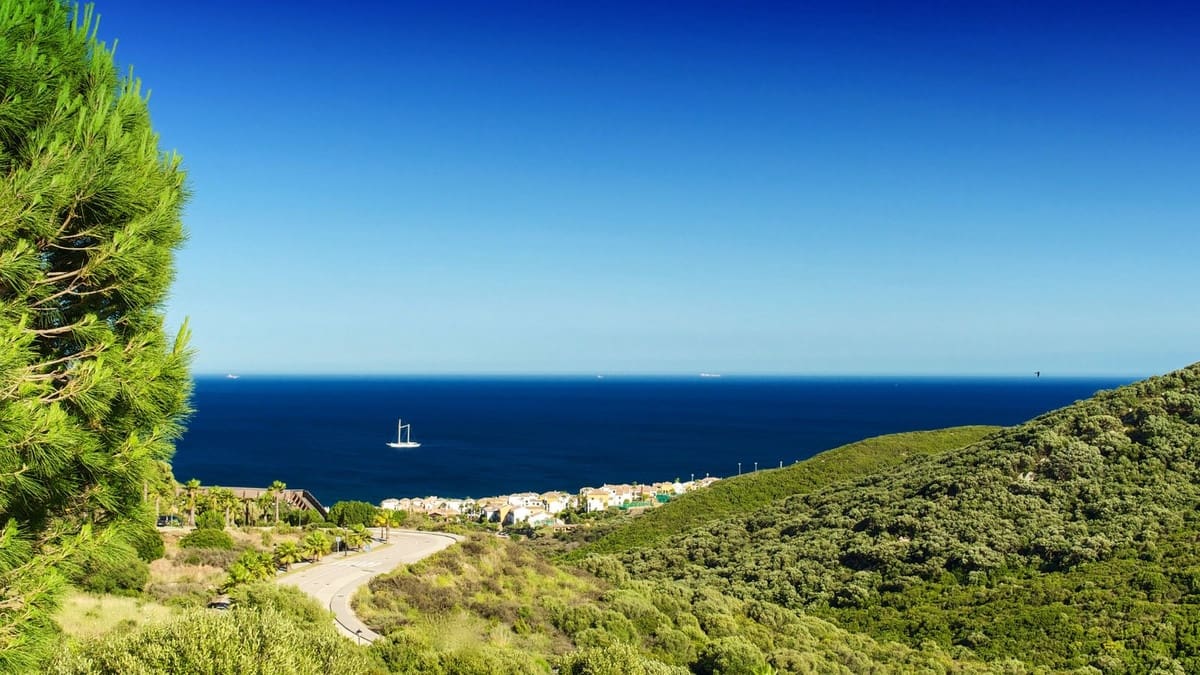 4 camera da letto Casa in vendita in Casares con piscina - 650.000 € (Rif: 9663942)