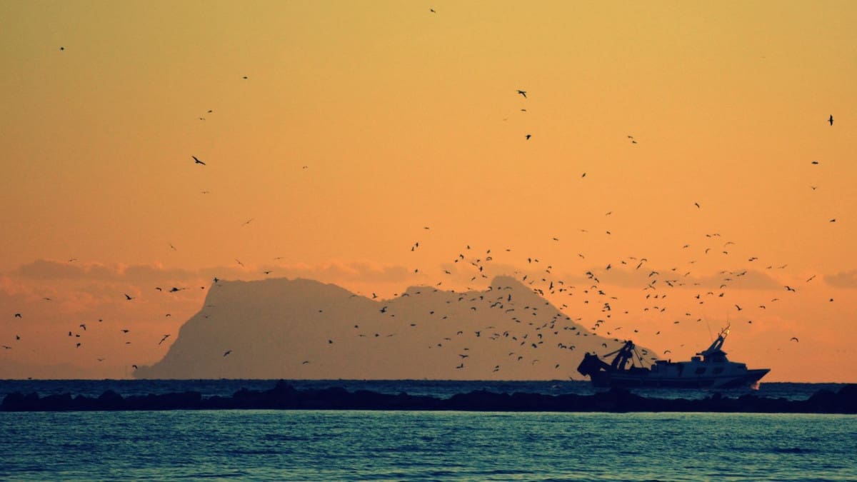 4 camera da letto Casa in vendita in Casares con piscina - 650.000 € (Rif: 9663942)