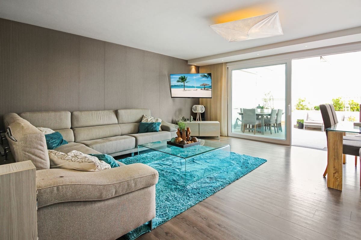 4 camera da letto Casa in vendita in Casares con piscina - 650.000 € (Rif: 9663942)