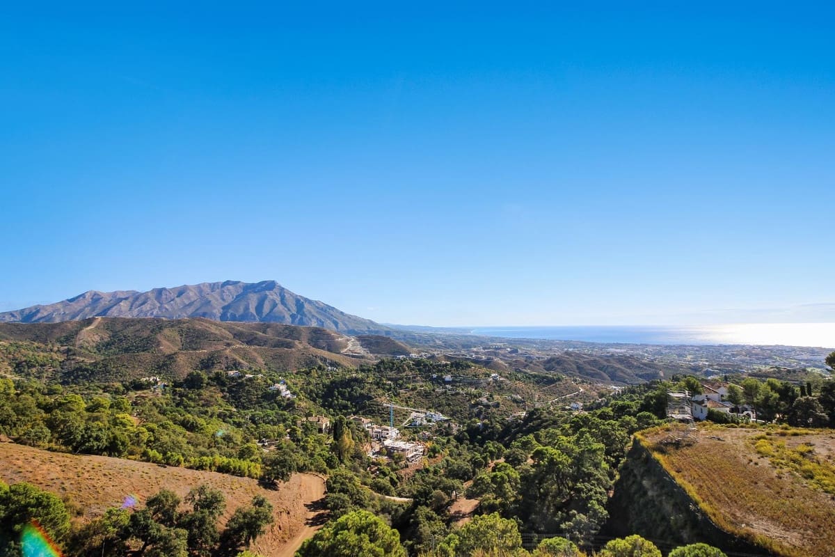 4 camera da letto Casa in vendita in Casares con piscina - 650.000 € (Rif: 9663942)