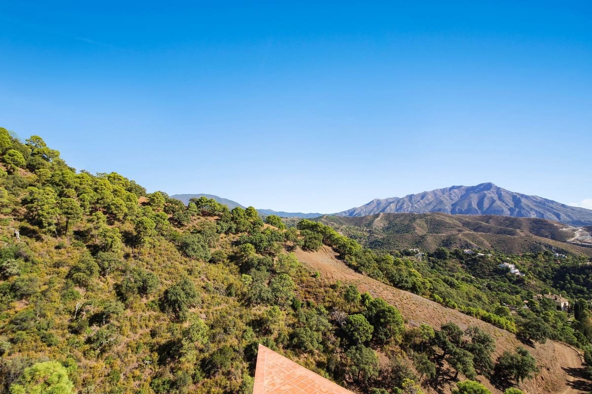 4 camera da letto Casa in vendita in Casares con piscina - 650.000 € (Rif: 9663942)