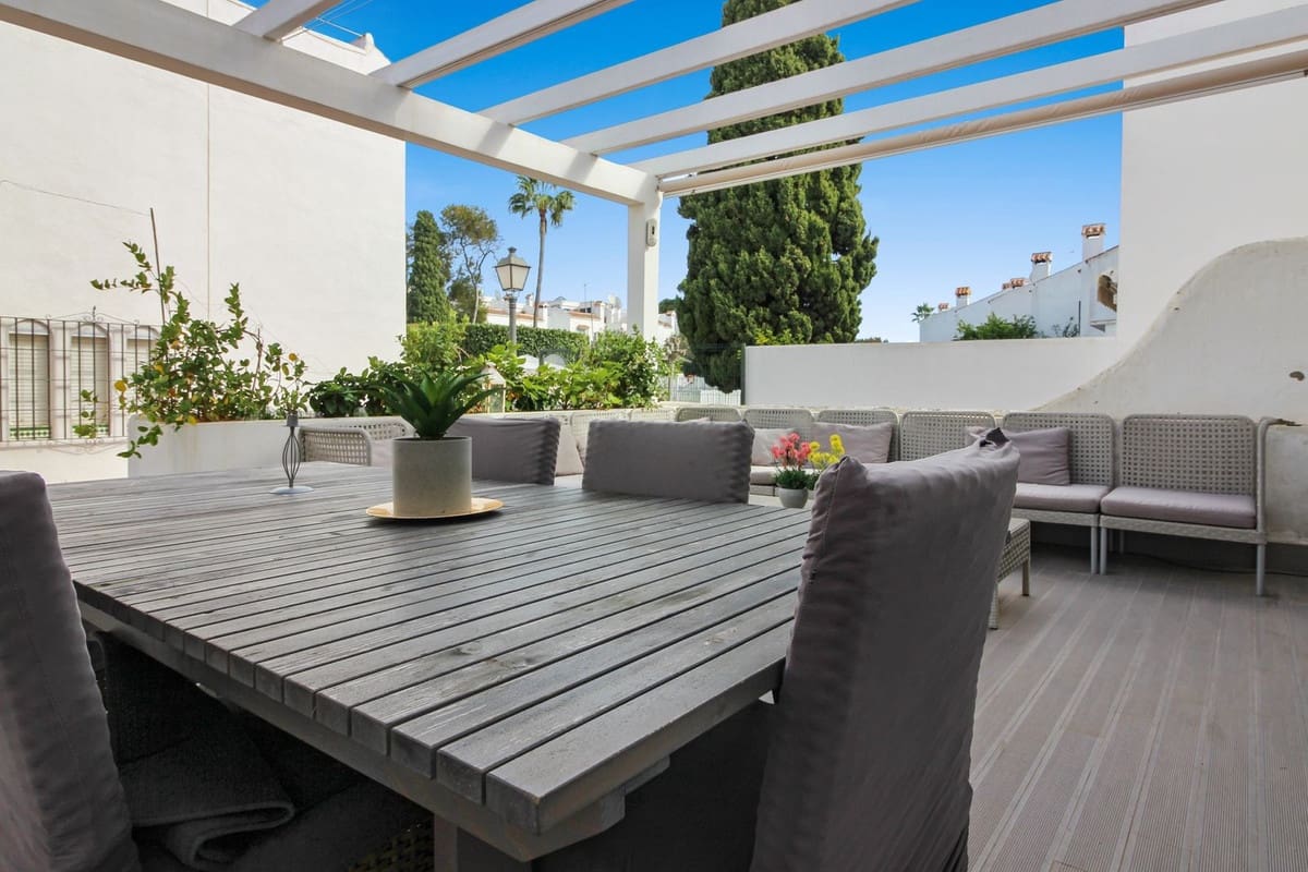 4 camera da letto Casa in vendita in Casares con piscina - 650.000 € (Rif: 9663942)