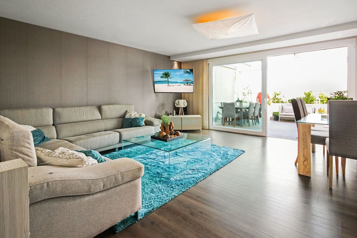 4 camera da letto Casa in vendita in Casares con piscina - 650.000 € (Rif: 9663942)