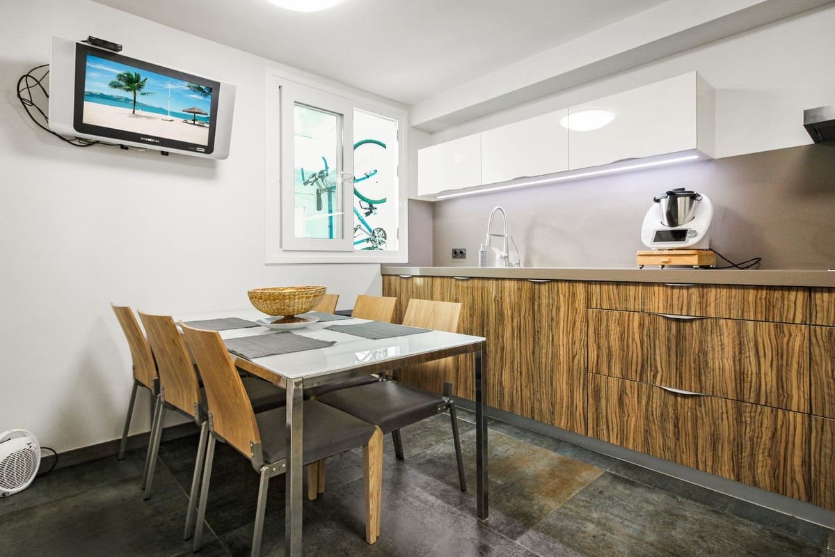 4 camera da letto Casa in vendita in Casares con piscina - 650.000 € (Rif: 9663942)