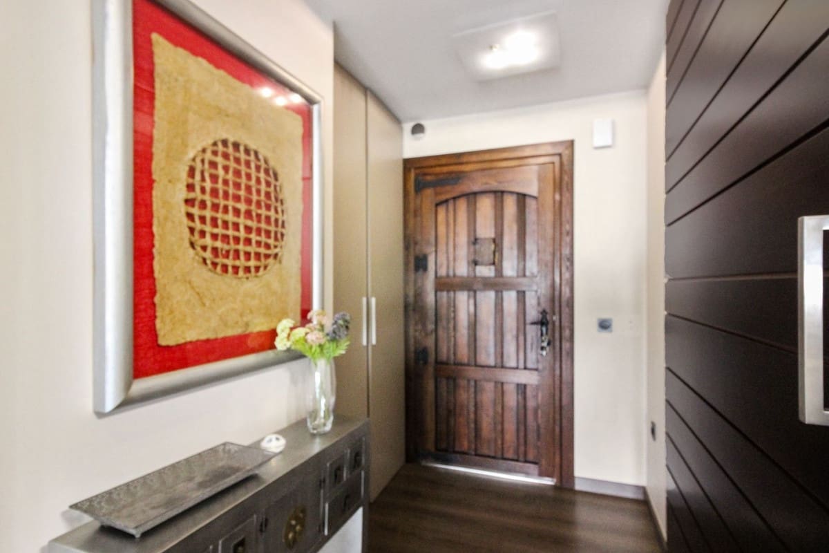 4 camera da letto Casa in vendita in Casares con piscina - 650.000 € (Rif: 9663942)