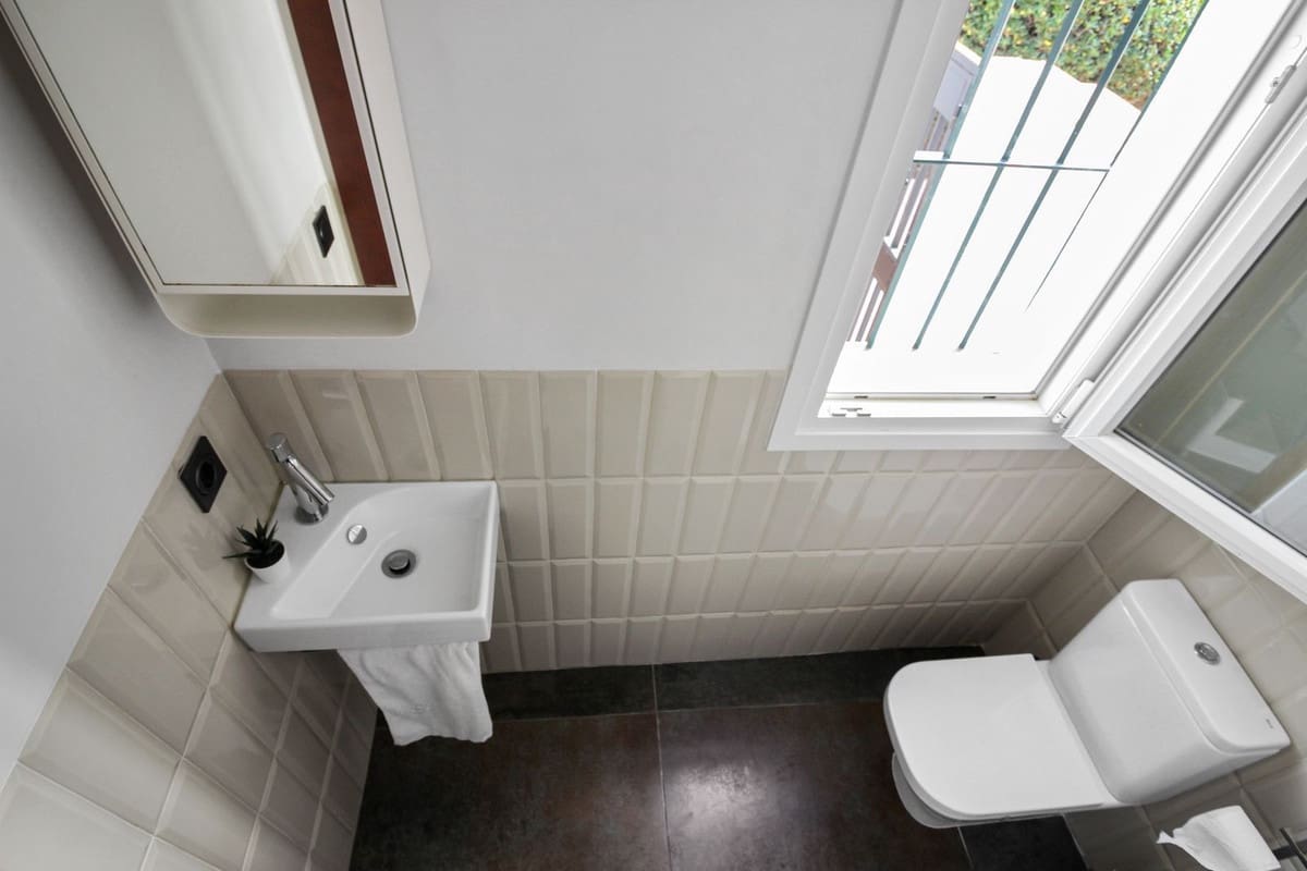 4 camera da letto Casa in vendita in Casares con piscina - 650.000 € (Rif: 9663942)