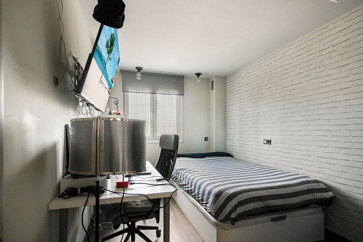 4 camera da letto Casa in vendita in Casares con piscina - 650.000 € (Rif: 9663942)