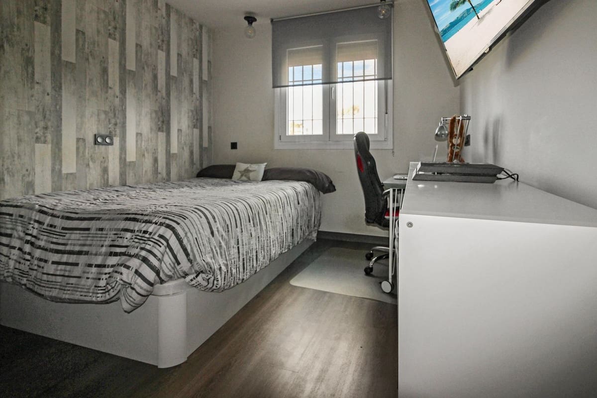 4 camera da letto Casa in vendita in Casares con piscina - 650.000 € (Rif: 9663942)