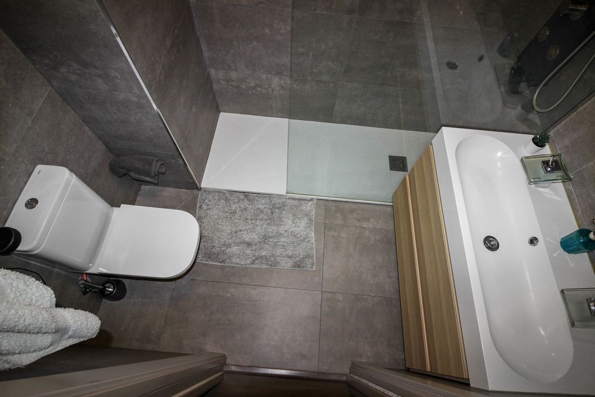 4 camera da letto Casa in vendita in Casares con piscina - 650.000 € (Rif: 9663942)