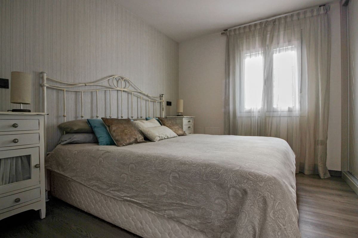 4 camera da letto Casa in vendita in Casares con piscina - 650.000 € (Rif: 9663942)