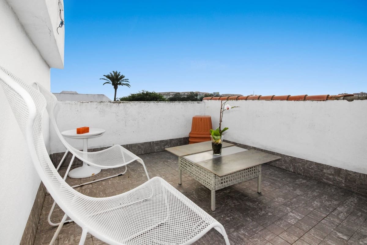 4 camera da letto Casa in vendita in Casares con piscina - 650.000 € (Rif: 9663942)
