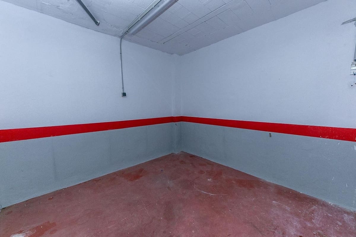 3 Zimmer Haus zu verkaufen in La Duquesa / Puerto de la Duquesa mit Garage - 380.000 € (Ref: 9663943)