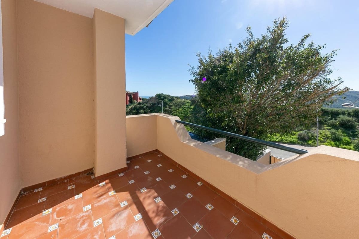 3 Zimmer Haus zu verkaufen in La Duquesa / Puerto de la Duquesa mit Garage - 380.000 € (Ref: 9663943)