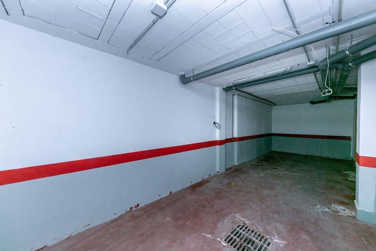 3 Zimmer Haus zu verkaufen in La Duquesa / Puerto de la Duquesa mit Garage - 380.000 € (Ref: 9663943)