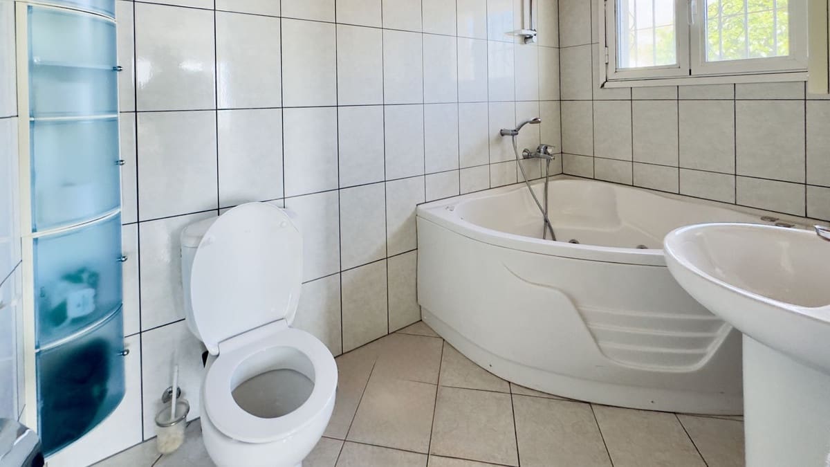 4 soveværelse Villa til salg i Mijas med swimmingpool garage - € 920.000 (Ref: 9663944)