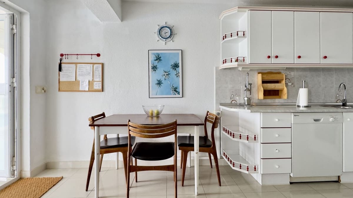 4 soveværelse Villa til salg i Mijas med swimmingpool garage - € 920.000 (Ref: 9663944)