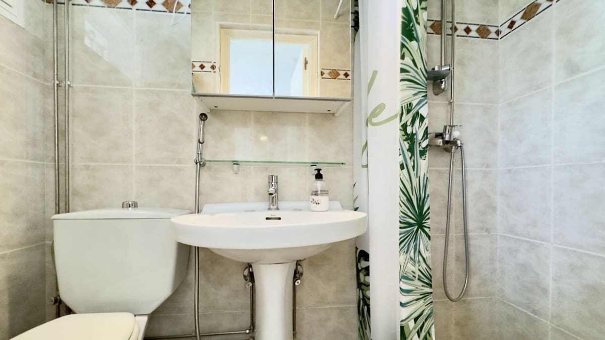 4 bedroom Villa for sale in Mijas with pool garage - € 920,000 (Ref: 9663944)