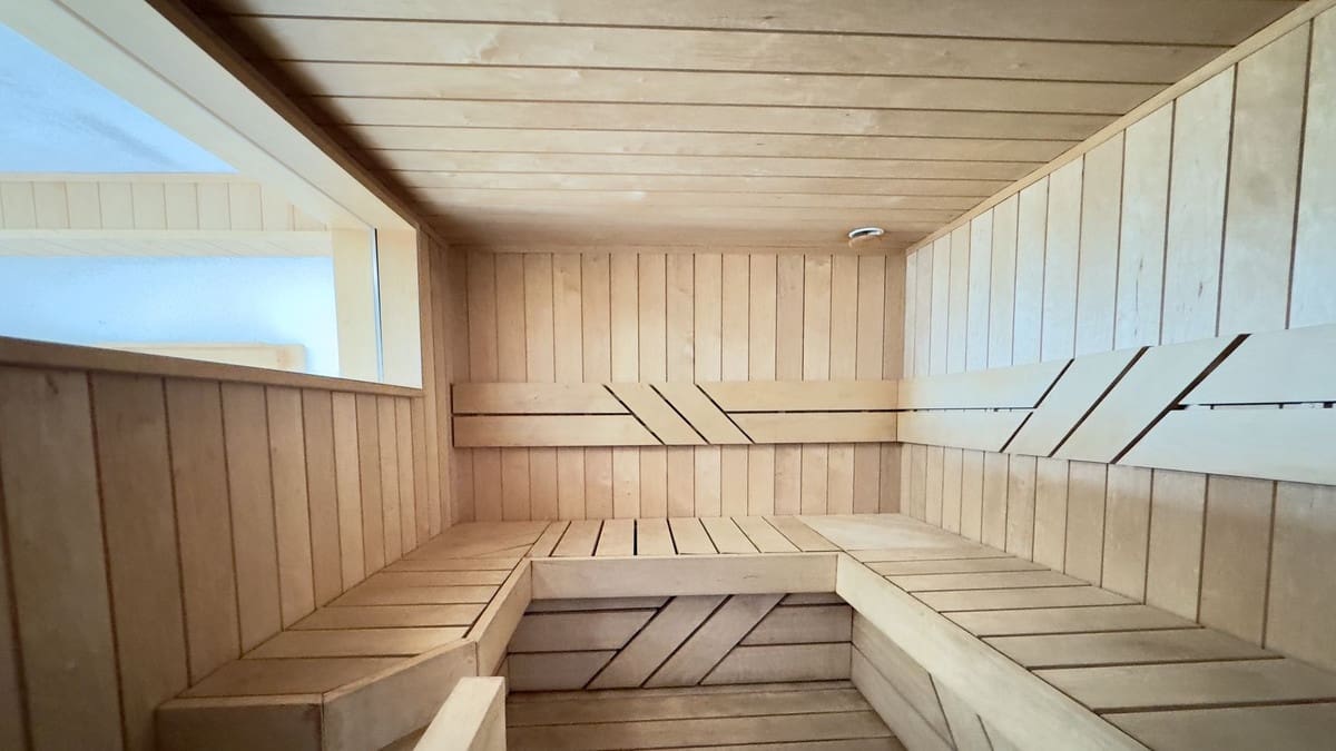 4 bedroom Villa for sale in Mijas with pool garage - € 920,000 (Ref: 9663944)