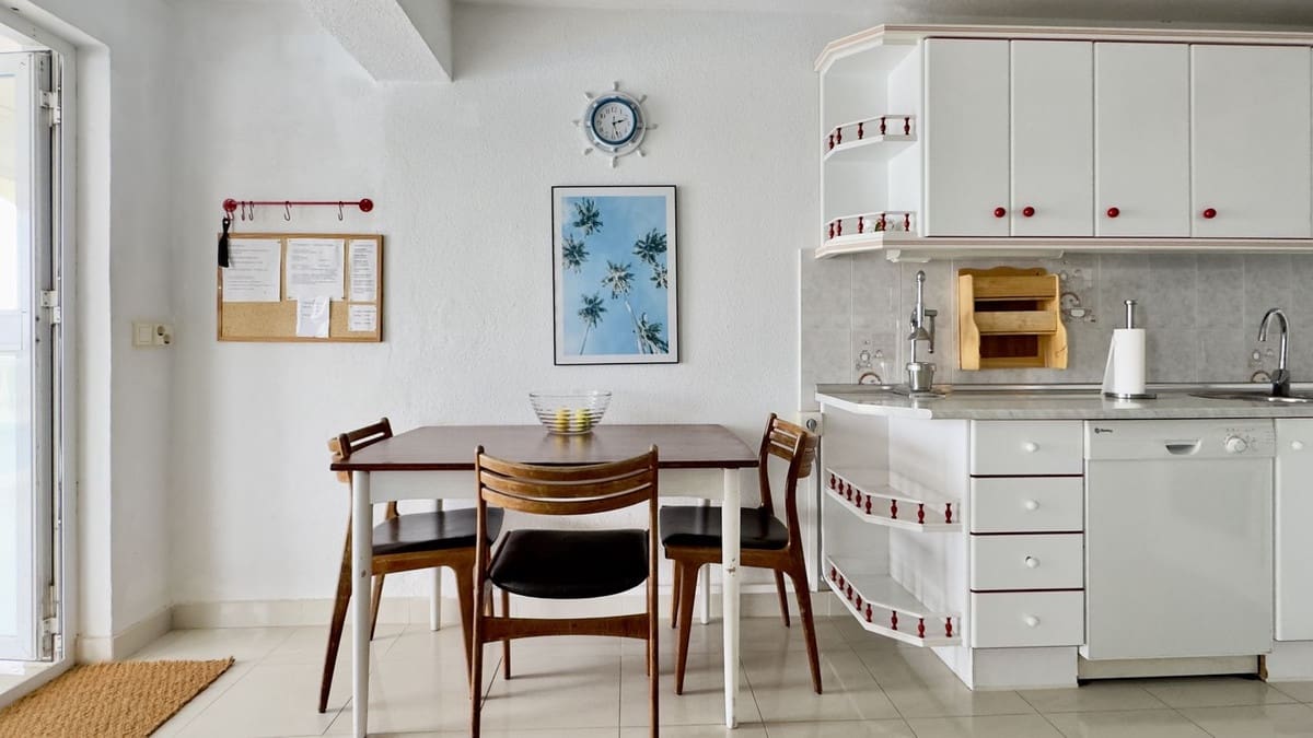 4 bedroom Villa for sale in Mijas with pool garage - € 920,000 (Ref: 9663944)