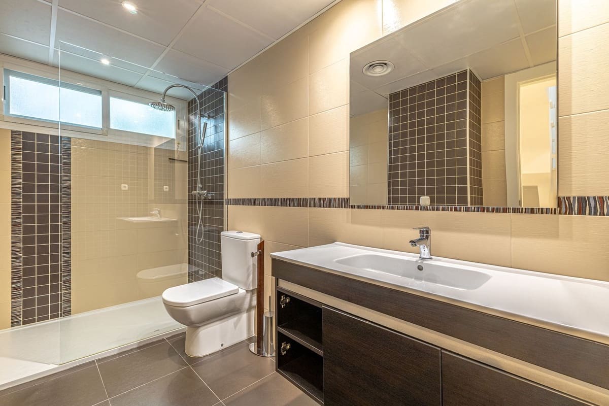 2 camera da letto Casa in vendita in Nueva Andalucia con piscina garage - 599.000 € (Rif: 9663946)