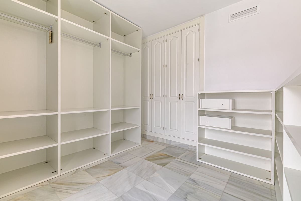 2 camera da letto Casa in vendita in Nueva Andalucia con piscina garage - 599.000 € (Rif: 9663946)