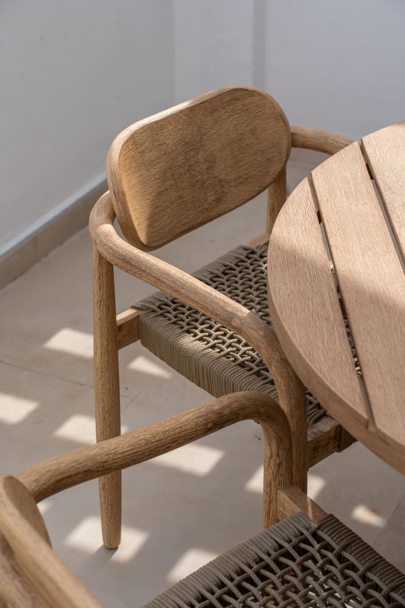 2 makuuhuone Huoneisto myytävänä paikassa La Quinta mukana uima-altaan - 599 000 € (Ref: 9663948)