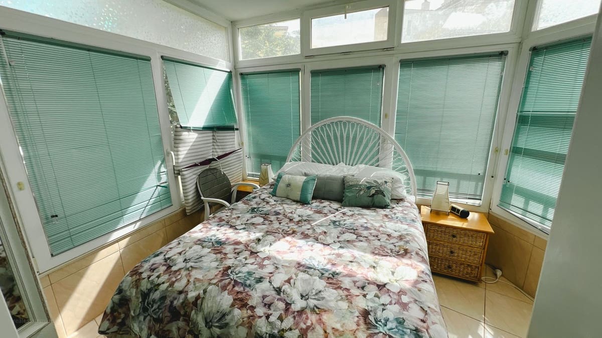 2 sypialnia Apartament na sprzedaż w La Cala de Mijas z basenem - 509 950 € (Ref: 9663951)