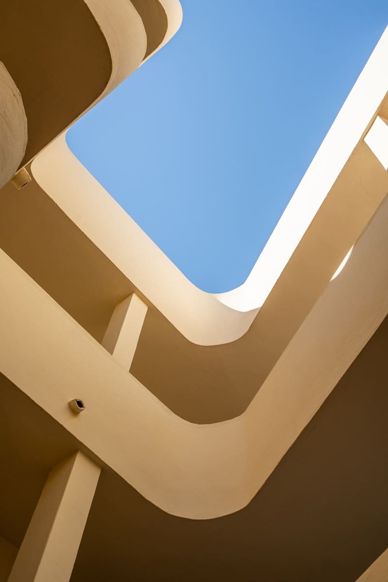 2 soverom Leilighet til salgs i La Cala de Mijas med svømmebasseng - € 550 000 (Ref: 9663952)