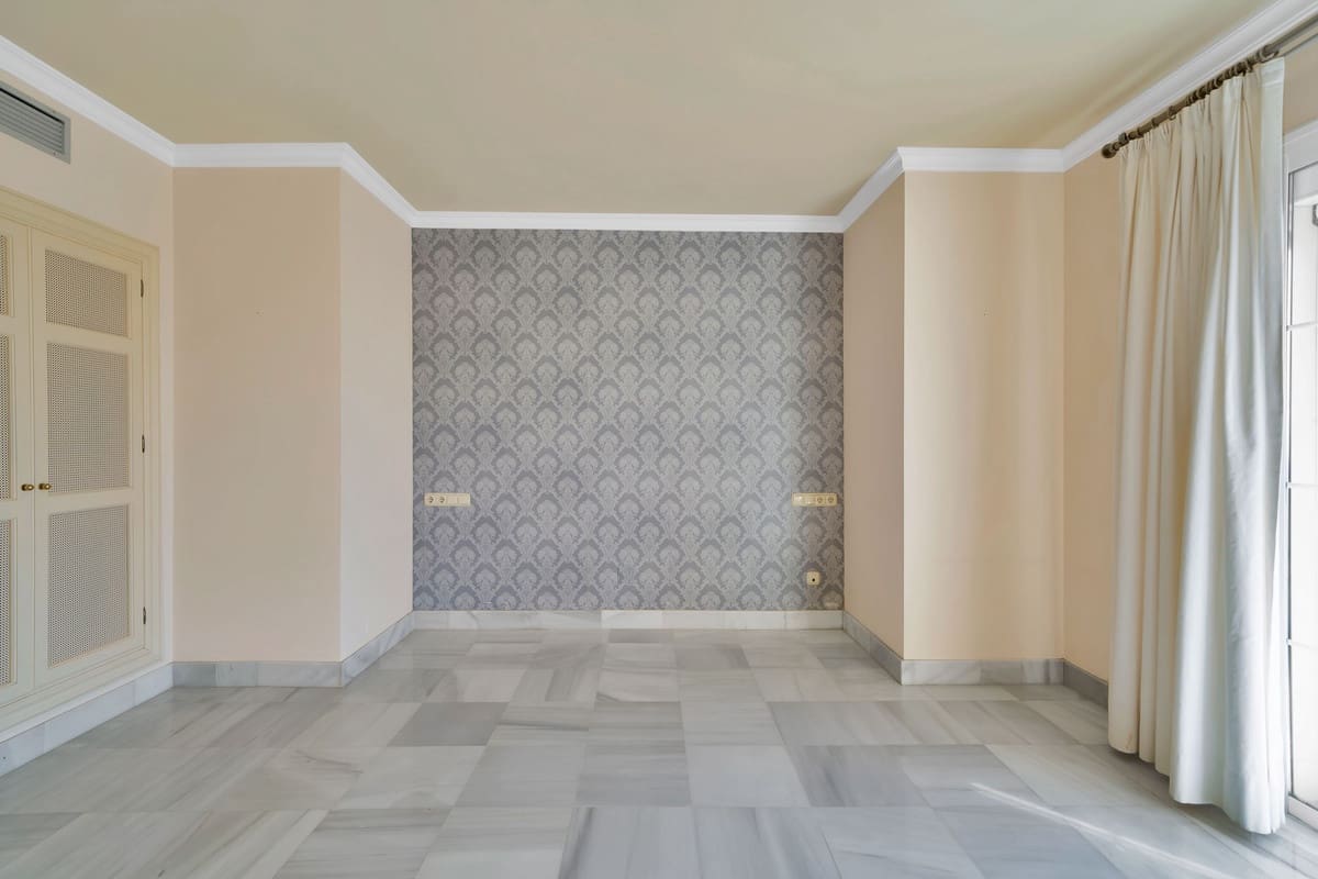 2 sypialnia Apartament na sprzedaż w La Quinta z basenem - 559 000 € (Ref: 9663957)