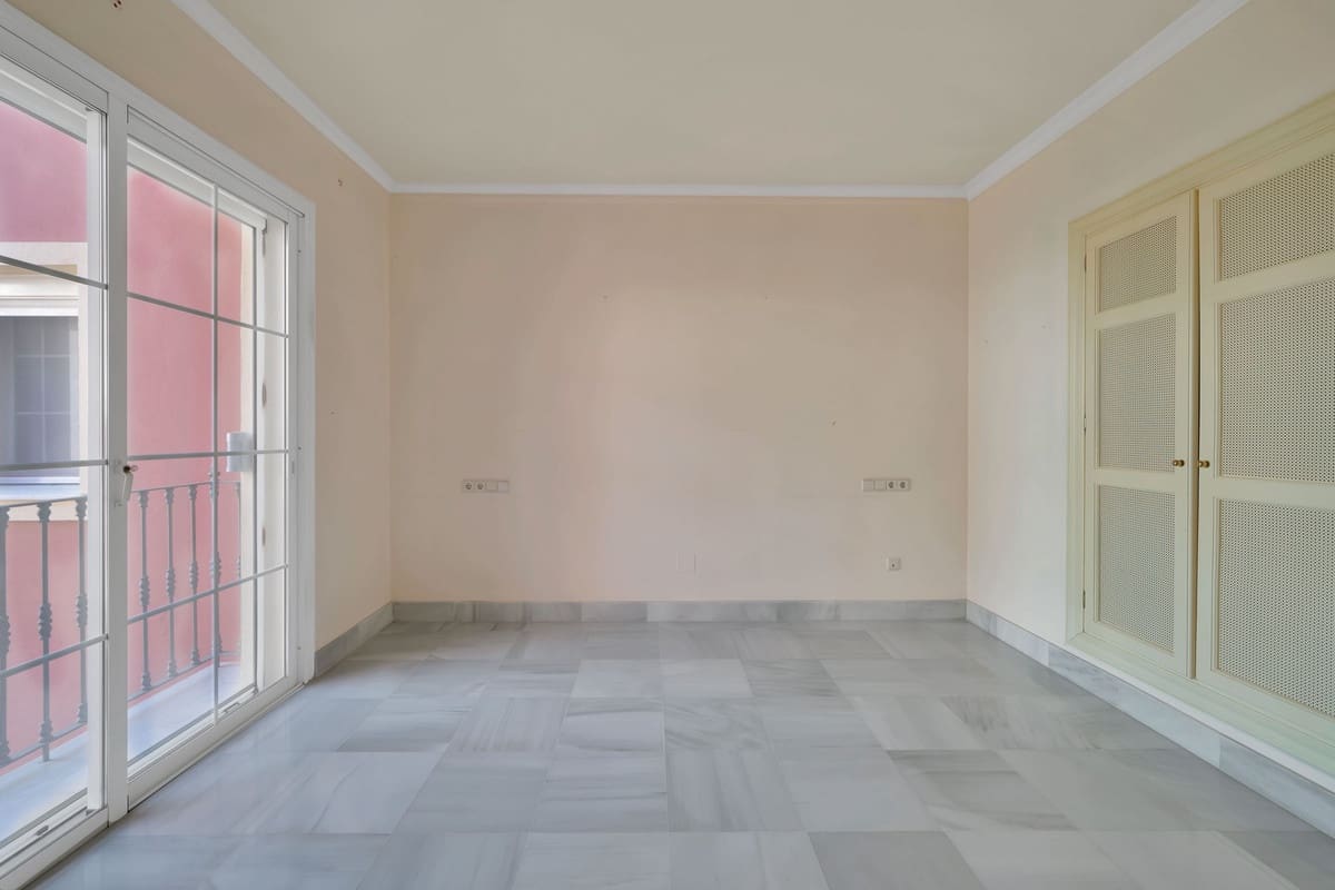 2 sypialnia Apartament na sprzedaż w La Quinta z basenem - 559 000 € (Ref: 9663957)