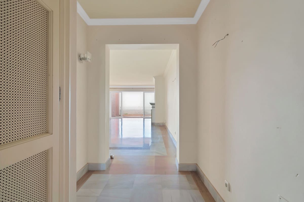 2 sypialnia Apartament na sprzedaż w La Quinta z basenem - 559 000 € (Ref: 9663957)