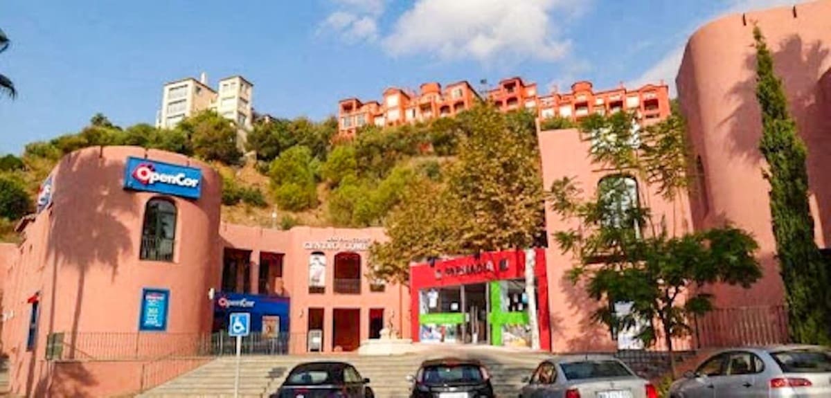 2 sypialnia Apartament na sprzedaż w La Quinta z basenem - 559 000 € (Ref: 9663957)