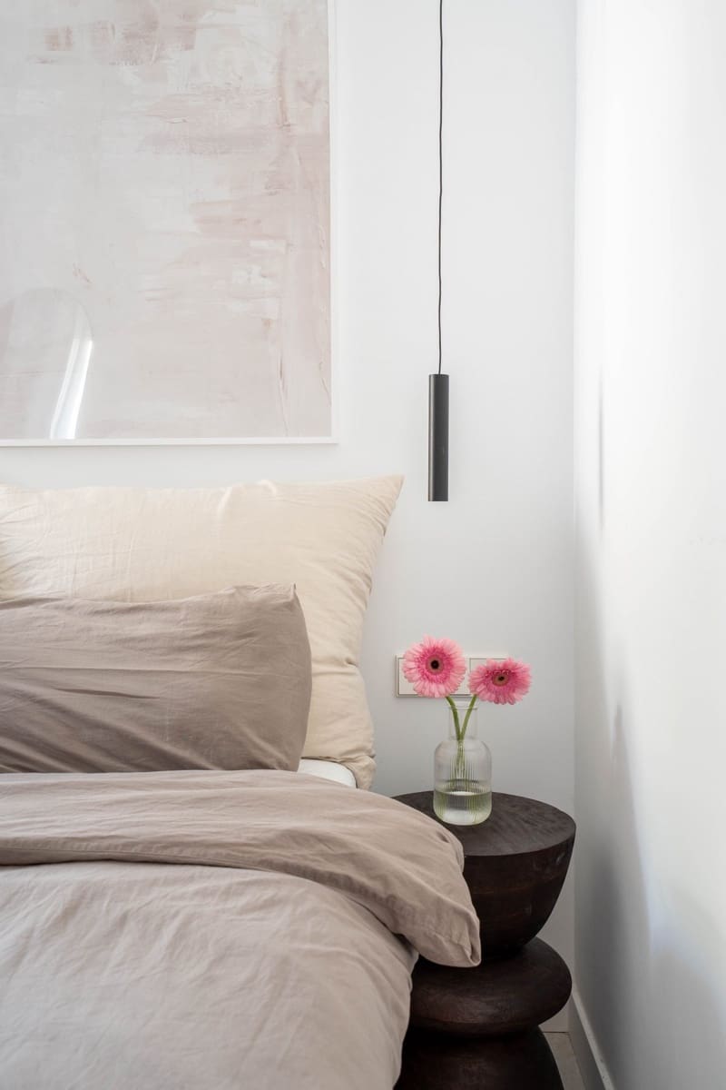 2 chambre Appartement à vendre à Benahavis avec piscine - 595 000 € (Ref: 9663958)