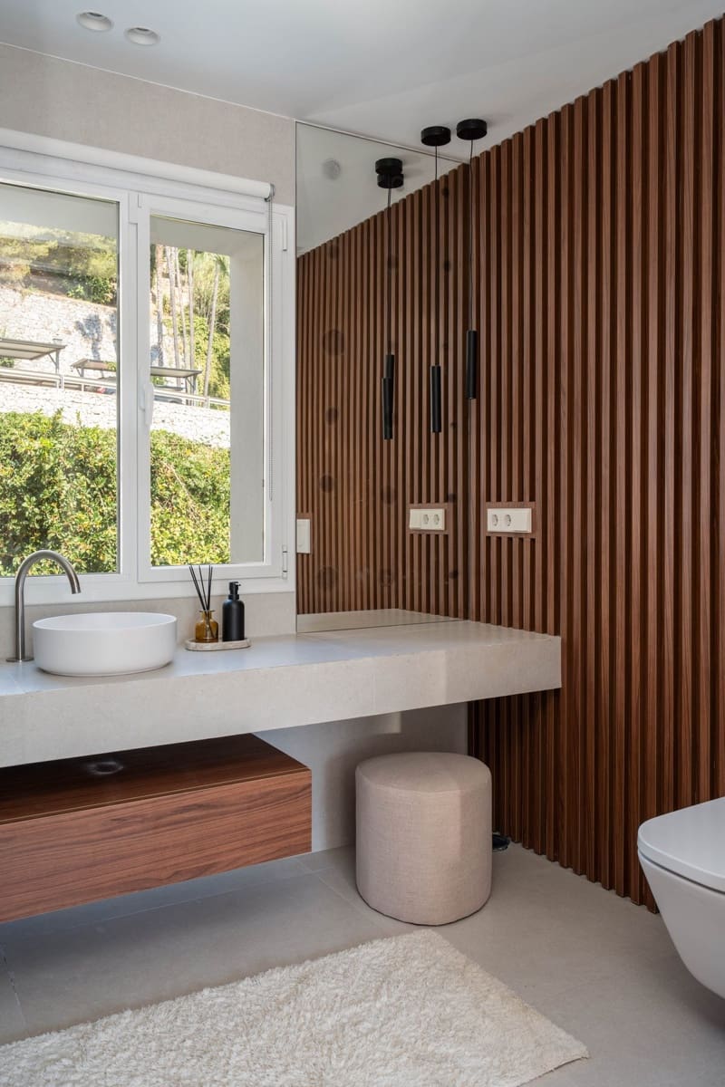 2 chambre Appartement à vendre à Benahavis avec piscine - 595 000 € (Ref: 9663958)