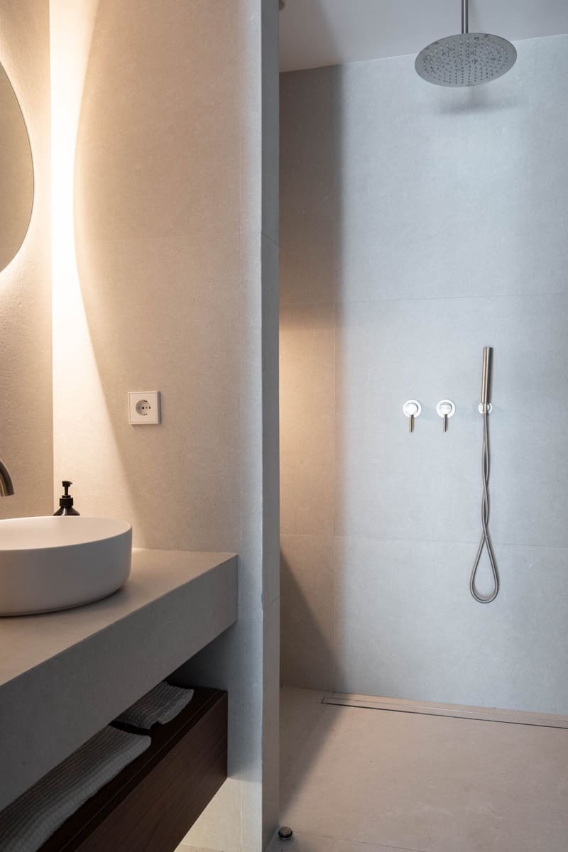 2 chambre Appartement à vendre à Benahavis avec piscine - 595 000 € (Ref: 9663958)