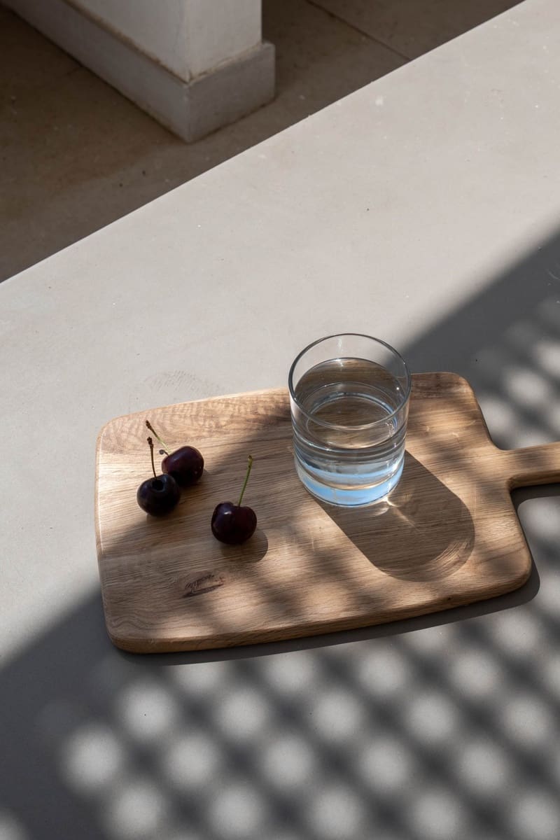 2 chambre Appartement à vendre à Benahavis avec piscine - 595 000 € (Ref: 9663958)