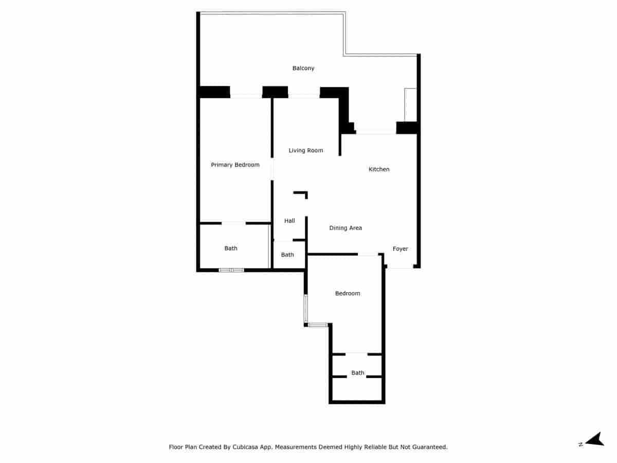 2 chambre Appartement à vendre à Benahavis avec piscine - 595 000 € (Ref: 9663958)