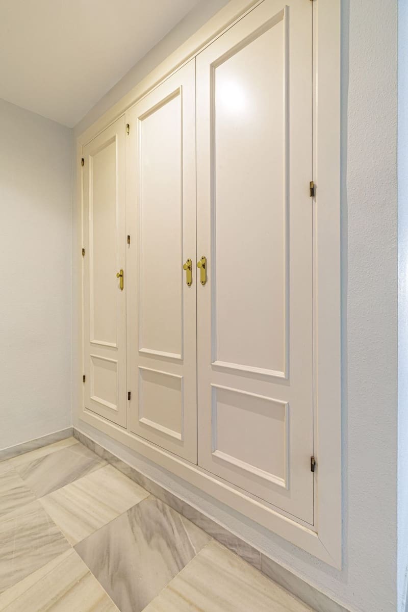 Apartamento de 3 habitaciones en Benalmádena en venta con piscina - 480.000 € (Ref: 9663963)