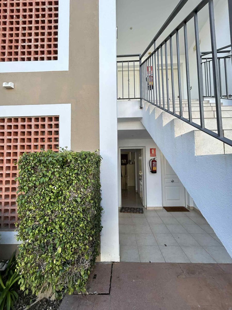 2 sovrum Lägenhet till salu i New Golden Mile med pool - 419 000 € (Ref: 9663964)