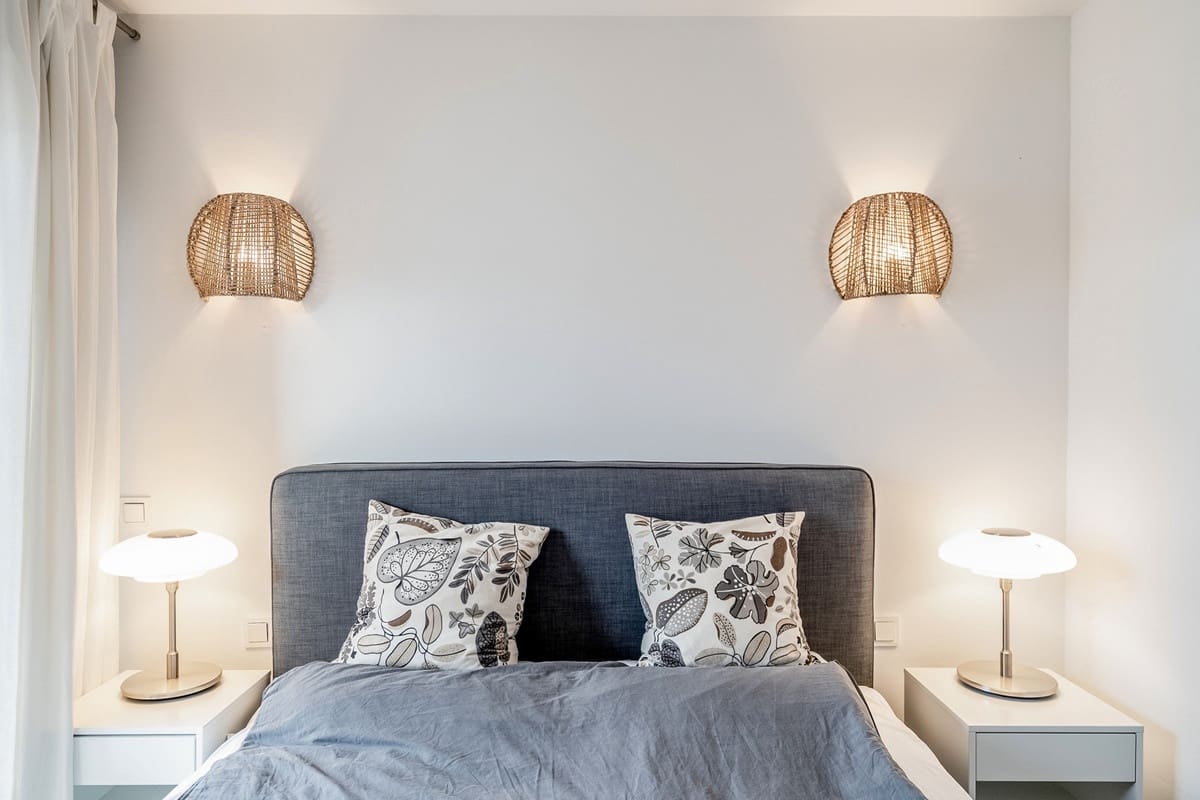 2 slaapkamer Appartement te koop in Nueva Andalucia met zwembad - € 499.000 (Ref: 9663971)