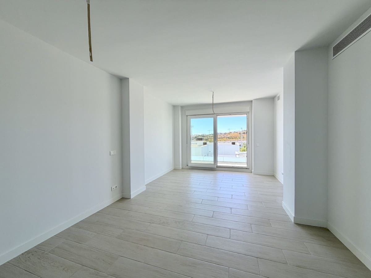 3 camera da letto Appartamento in vendita in Estepona con piscina - 475.000 € (Rif: 9663972)