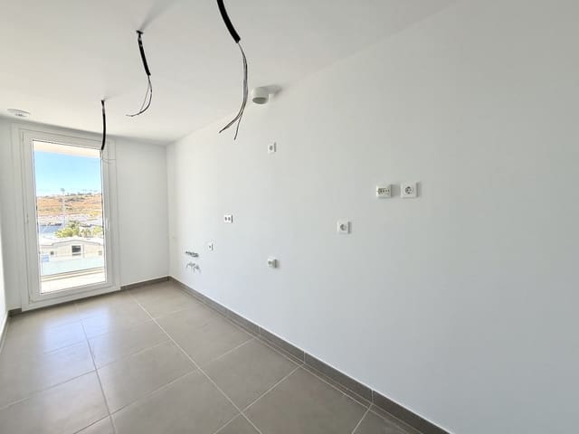 3 camera da letto Appartamento in vendita in Centro, Estepona con piscina - 475.000 € (Rif: 9663972)