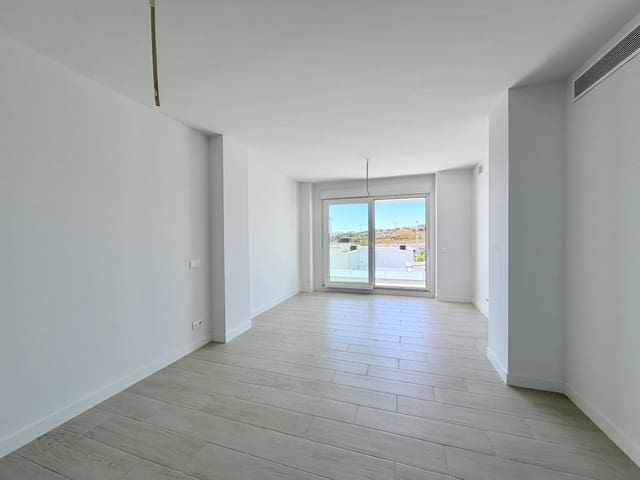 3 camera da letto Appartamento in vendita in Centro, Estepona con piscina - 475.000 € (Rif: 9663972)