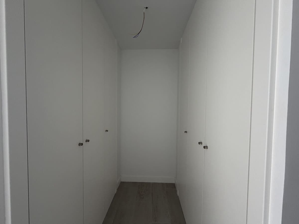 3 camera da letto Appartamento in vendita in Estepona con piscina - 475.000 € (Rif: 9663972)