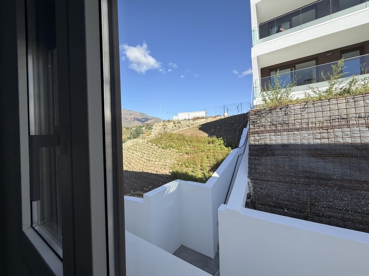 3 camera da letto Appartamento in vendita in Estepona con piscina - 475.000 € (Rif: 9663972)