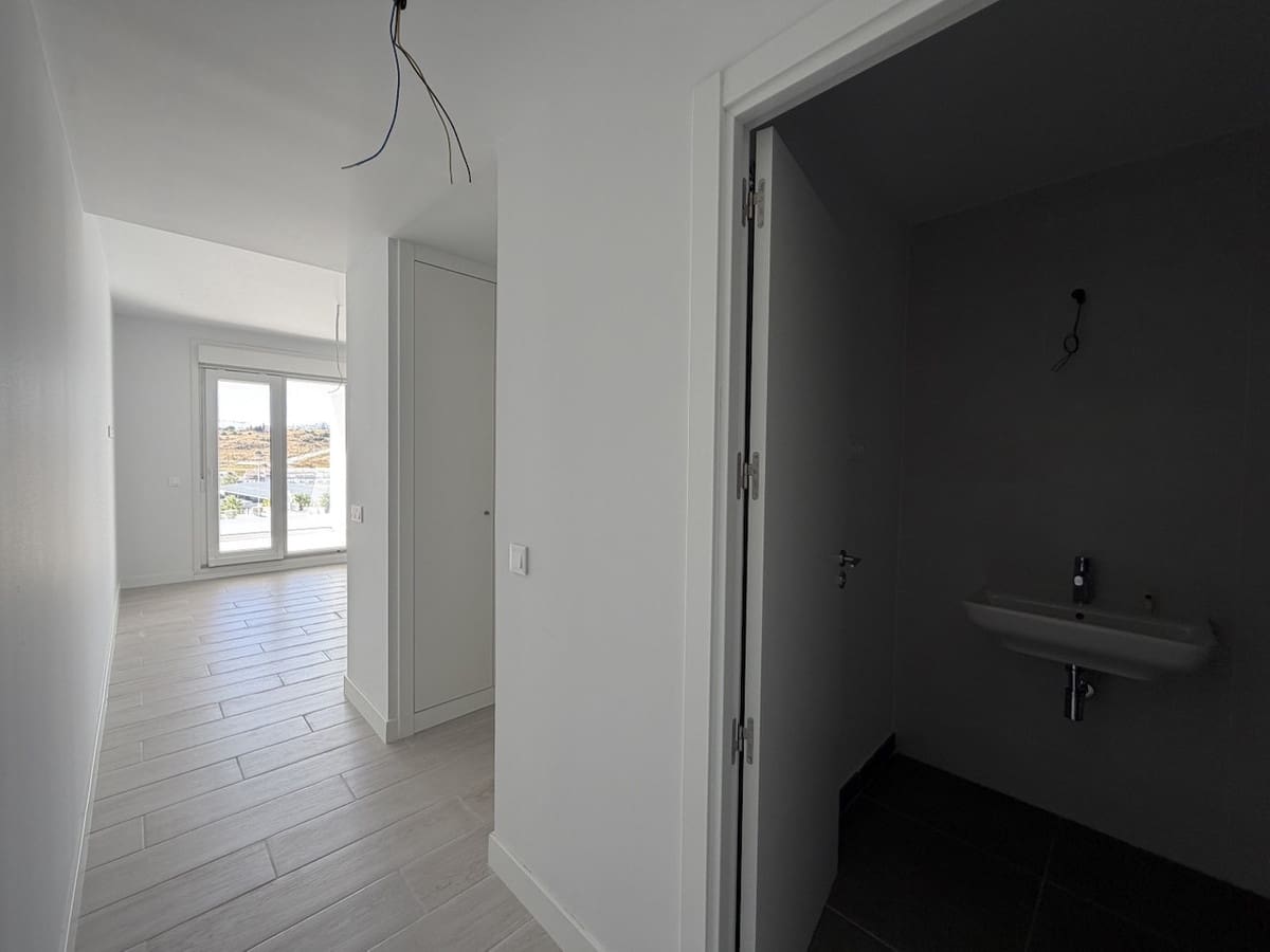 3 camera da letto Appartamento in vendita in Estepona con piscina - 475.000 € (Rif: 9663972)