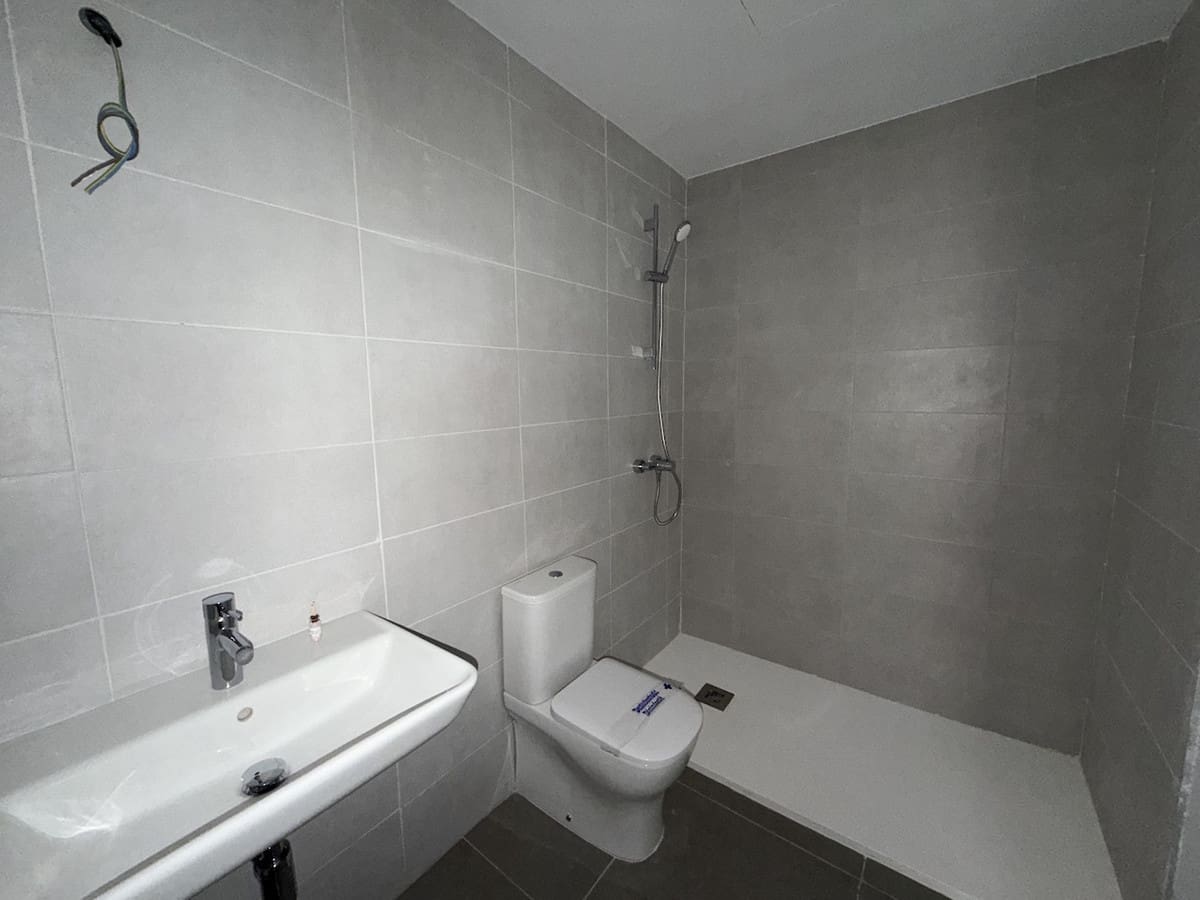 3 camera da letto Appartamento in vendita in Estepona con piscina - 475.000 € (Rif: 9663972)